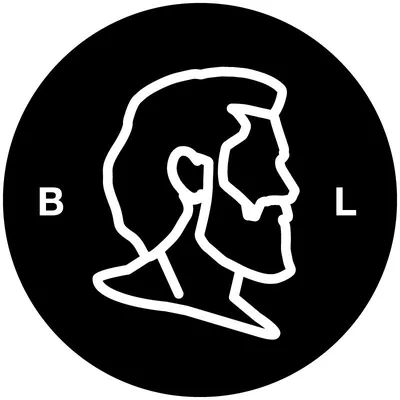 @blacklinehair profile image