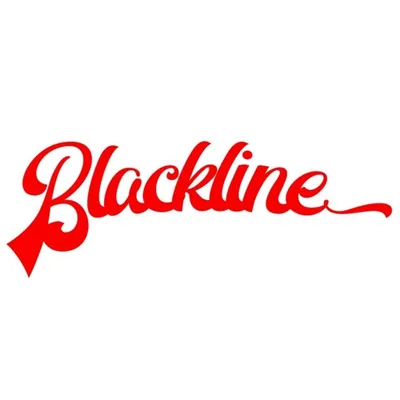 @blacklineofficialsite profile image