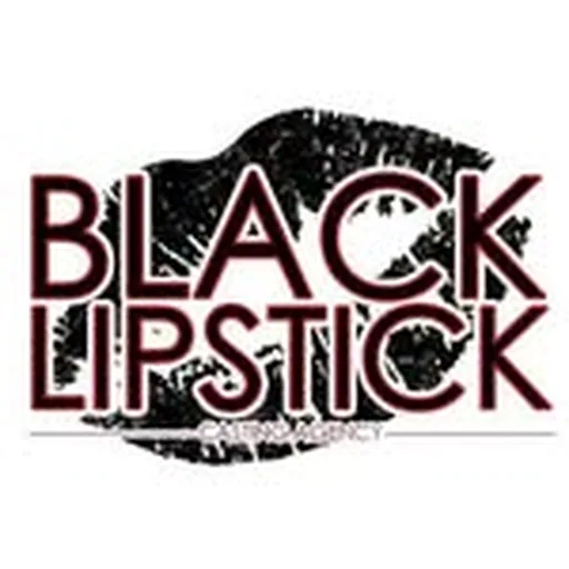 @blacklipstickcasting profile image