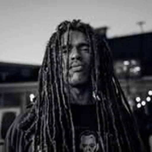 @blackliq profile image