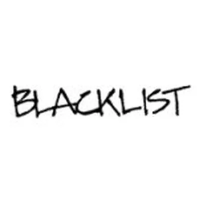 @blacklist_lbg profile image