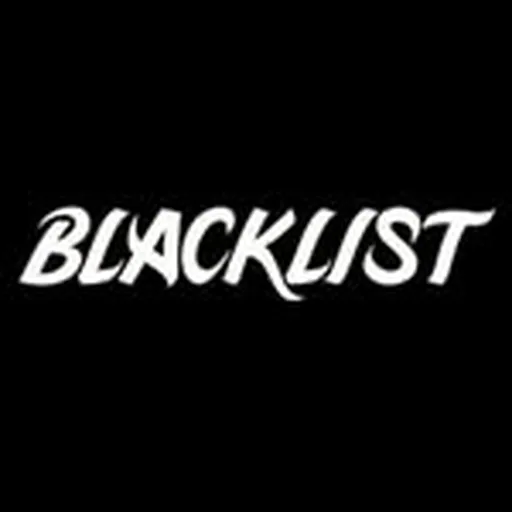 @blacklistla profile image