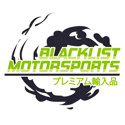 @blacklistmotorsportsllc profile image