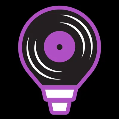 @blackliteproductions profile image