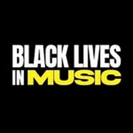 @blacklivesinmusic profile image