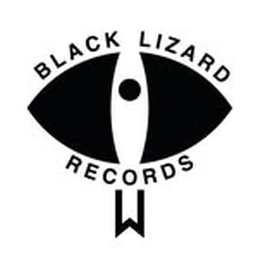 @blacklizardrec profile image