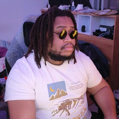 @blacklooneytune profile image