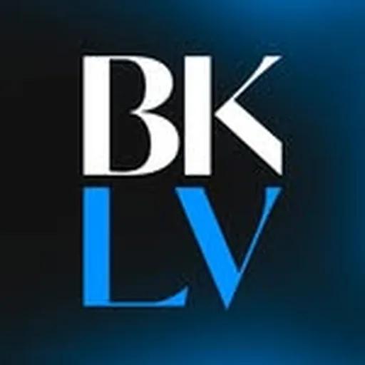 @blacklove profile image