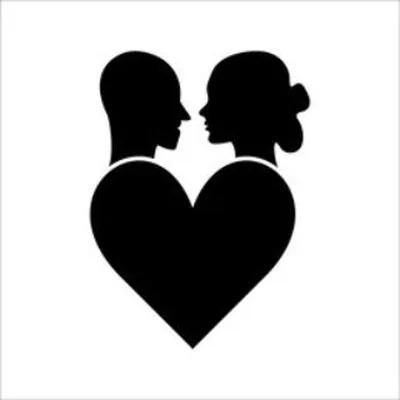 @blackloveadvocate profile image
