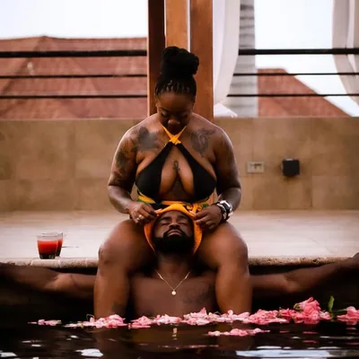@blackloveeffect profile image