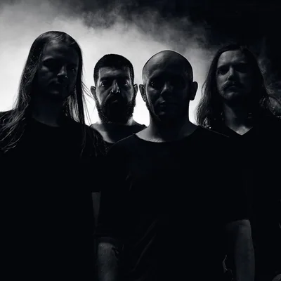 @blacklungband profile image