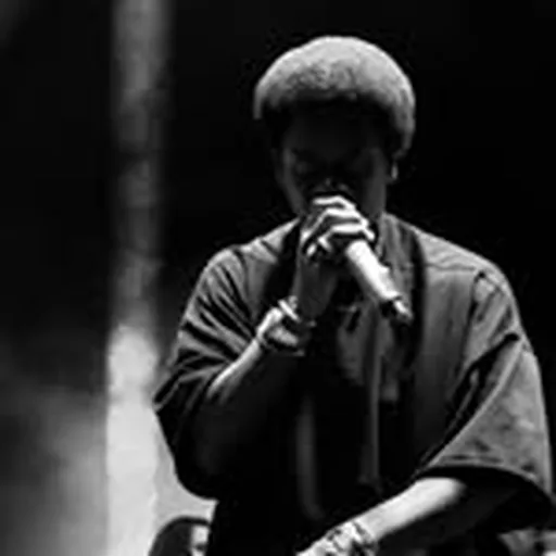 @blackm profile image