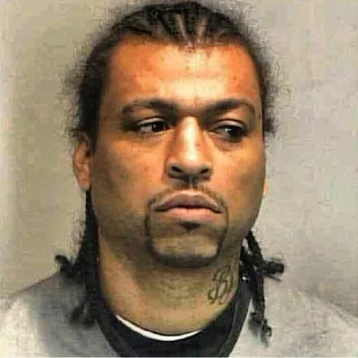 @blackmafiafamilyforever profile image