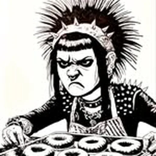 @blackmagicbakehouse profile image