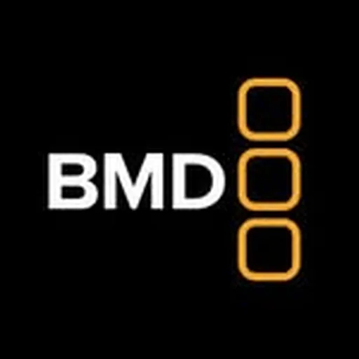 @blackmagicnewsofficial profile image