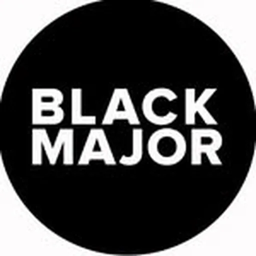 @blackmajorsa profile image