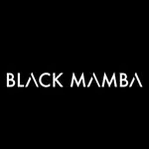 @blackmamba_jewellery profile image