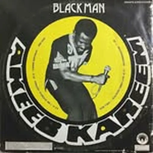 @blackmanakeeb profile image