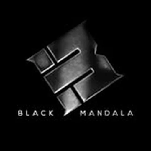 @blackmandala_films profile image