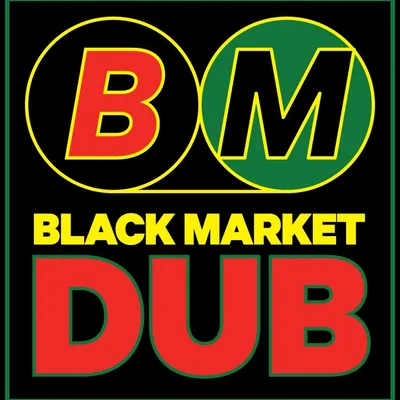 @blackmarket_dub profile image