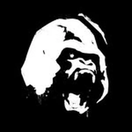 @blackmarketlabs profile image