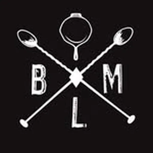 @blackmarketliquorbar profile image