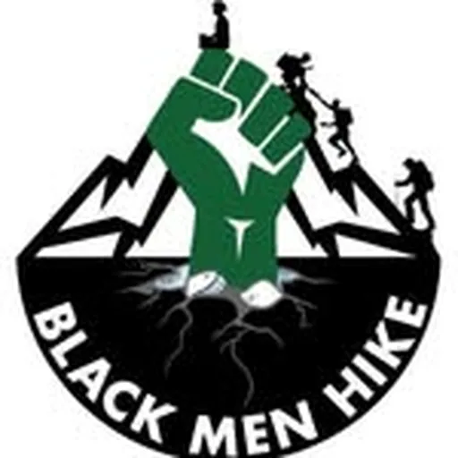 @blackmenhikela profile image