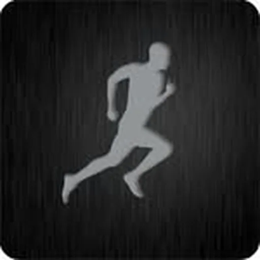 @blackmenrun profile image