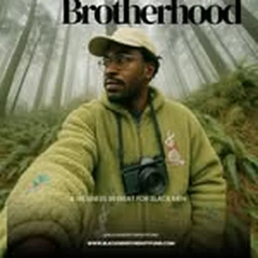 @blackmenstherapyfund profile image