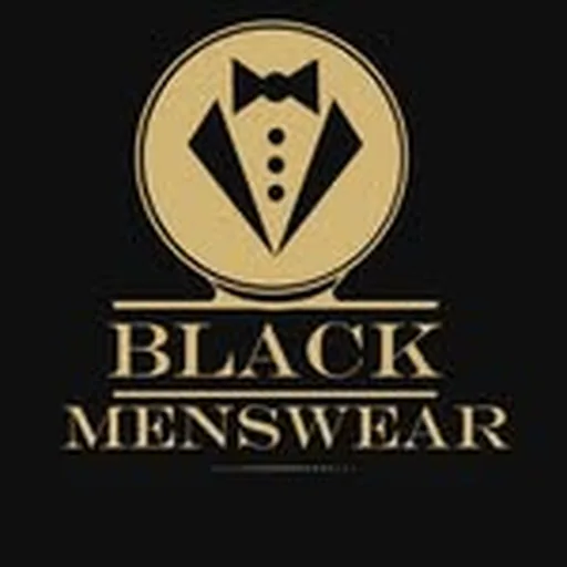 @blackmenswear profile image