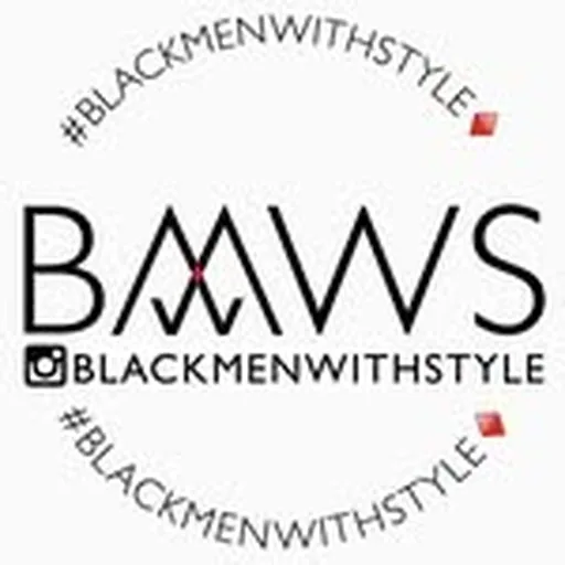 @blackmenwithstyle profile image