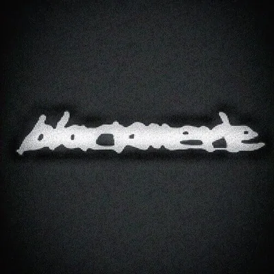 @blackmerle profile image