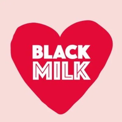 @blackmilkcereal profile image