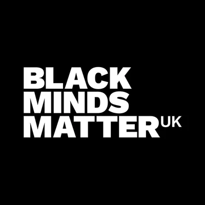 @blackmindsmatter.uk profile image