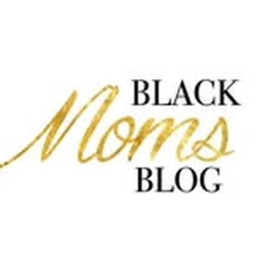 @blackmomsblog profile image