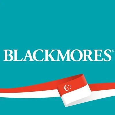 @blackmoressg profile image