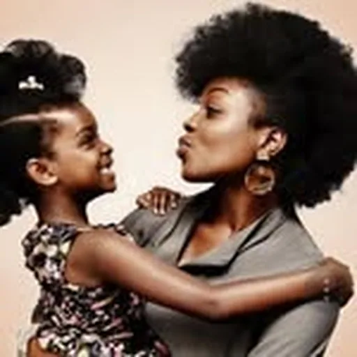 @blackmothers_ profile image
