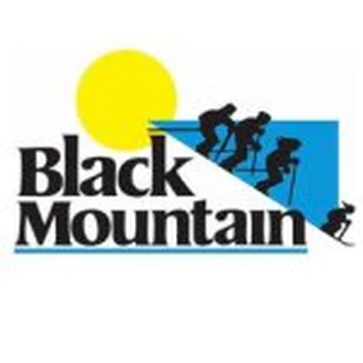 @blackmtnnh profile image