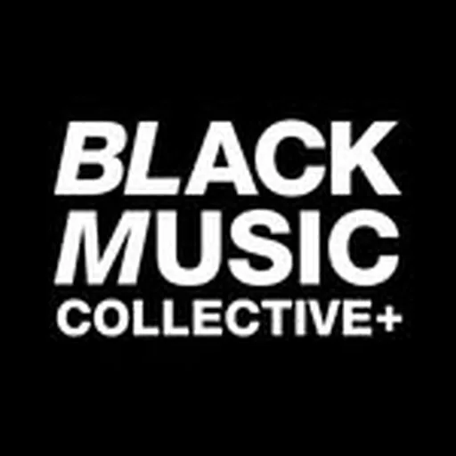 @blackmusiccollective profile image
