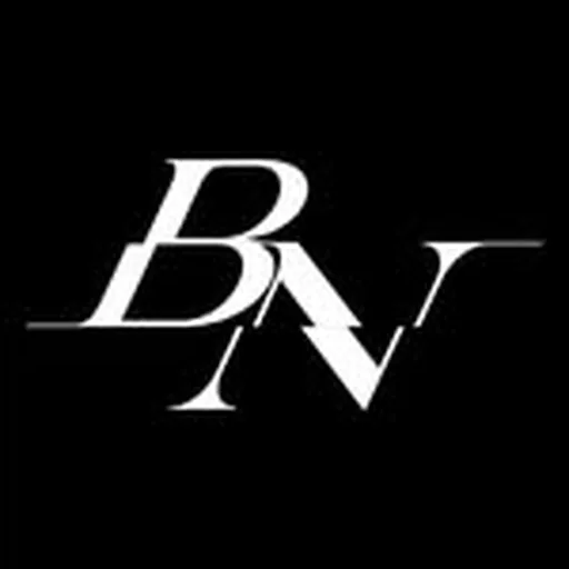 @blacknoir.info profile image