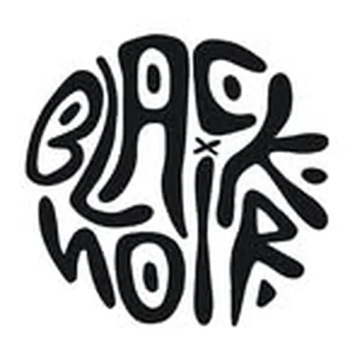 @blacknoir.std profile image
