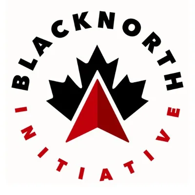 @blacknorthca profile image