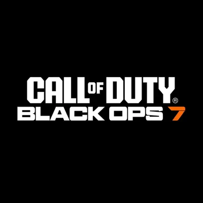 @blackops7intel profile image