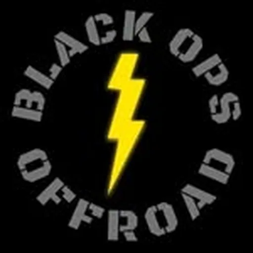 @blackopsoffroad profile image
