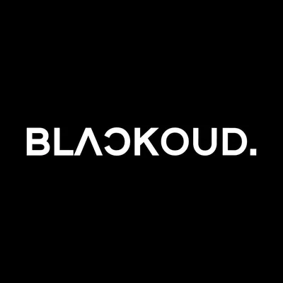 @blackoudparfums profile image
