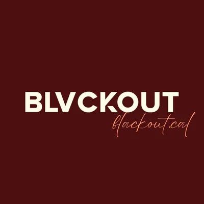 @blackout.cal profile image