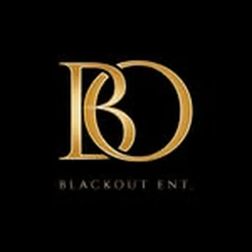 @blackout.ent.mke profile image