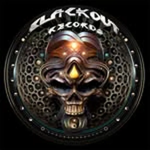 @blackout.records profile image