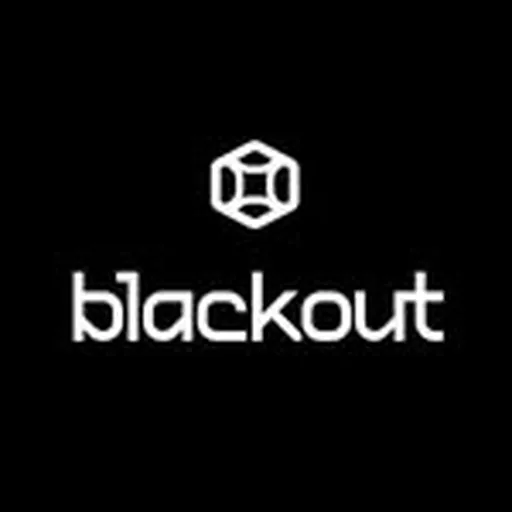 @blackout_mtl profile image