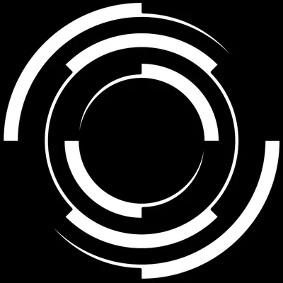 @blackout_music profile image